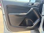 2022 Ford Ranger SuperCrew Cab 4x2 Pickup for sale #V67188 - photo 11