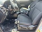 2022 Ford Ranger SuperCrew Cab 4x2 Pickup for sale #V67188 - photo 12
