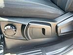 2022 Ford Ranger SuperCrew Cab 4x2 Pickup for sale #V67188 - photo 13