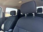 2022 Ford Ranger SuperCrew Cab 4x2 Pickup for sale #V67188 - photo 14