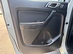 2022 Ford Ranger SuperCrew Cab 4x2 Pickup for sale #V67188 - photo 15
