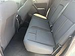2022 Ford Ranger SuperCrew Cab 4x2 Pickup for sale #V67188 - photo 16