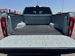2022 Ford Ranger SuperCrew Cab 4x2 Pickup for sale #V67188 - photo 17