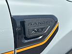 2022 Ford Ranger SuperCrew Cab 4x2 Pickup for sale #V67188 - photo 18