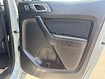 2022 Ford Ranger SuperCrew Cab 4x2 Pickup for sale #V67188 - photo 19