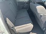 2022 Ford Ranger SuperCrew Cab 4x2 Pickup for sale #V67188 - photo 21
