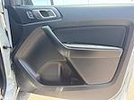 2022 Ford Ranger SuperCrew Cab 4x2 Pickup for sale #V67188 - photo 22