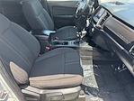 2022 Ford Ranger SuperCrew Cab 4x2 Pickup for sale #V67188 - photo 23