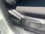 2022 Ford Ranger SuperCrew Cab 4x2 Pickup for sale #V67188 - photo 24