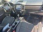 2022 Ford Ranger SuperCrew Cab 4x2 Pickup for sale #V67188 - photo 25