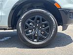 2022 Ford Ranger SuperCrew Cab 4x2 Pickup for sale #V67188 - photo 26