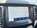 2022 Ford Ranger SuperCrew Cab 4x2 Pickup for sale #V67188 - photo 27