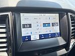 2022 Ford Ranger SuperCrew Cab 4x2 Pickup for sale #V67188 - photo 28
