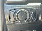 2022 Ford Ranger SuperCrew Cab 4x2 Pickup for sale #V67188 - photo 29