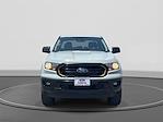 2022 Ford Ranger SuperCrew Cab 4x2 Pickup for sale #V67188 - photo 2