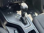 2022 Ford Ranger SuperCrew Cab 4x2 Pickup for sale #V67188 - photo 30