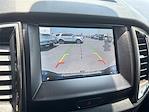 2022 Ford Ranger SuperCrew Cab 4x2 Pickup for sale #V67188 - photo 31