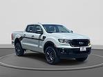 2022 Ford Ranger SuperCrew Cab 4x2 Pickup for sale #V67188 - photo 3