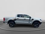 2022 Ford Ranger SuperCrew Cab 4x2 Pickup for sale #V67188 - photo 4