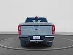 2022 Ford Ranger SuperCrew Cab 4x2 Pickup for sale #V67188 - photo 5
