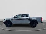 2022 Ford Ranger SuperCrew Cab 4x2 Pickup for sale #V67188 - photo 6
