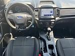 2022 Ford Ranger SuperCrew Cab 4x2 Pickup for sale #V67188 - photo 7