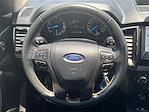 2022 Ford Ranger SuperCrew Cab 4x2 Pickup for sale #V67188 - photo 8