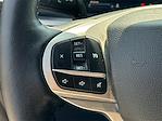 2022 Ford Explorer RWD SUV for sale #V67189 - photo 9