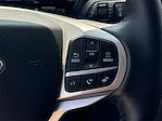 2022 Ford Explorer RWD SUV for sale #V67189 - photo 10