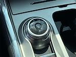 2022 Ford Explorer RWD SUV for sale #V67189 - photo 11