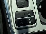 2022 Ford Explorer RWD SUV for sale #V67189 - photo 15