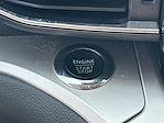 2022 Ford Explorer RWD SUV for sale #V67189 - photo 16