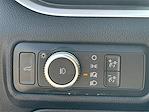 2022 Ford Explorer RWD SUV for sale #V67189 - photo 17