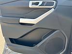 2022 Ford Explorer RWD SUV for sale #V67189 - photo 18