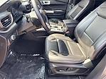 2022 Ford Explorer RWD SUV for sale #V67189 - photo 19