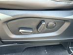 2022 Ford Explorer RWD SUV for sale #V67189 - photo 21