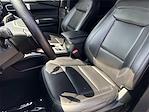 2022 Ford Explorer RWD SUV for sale #V67189 - photo 22