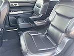 2022 Ford Explorer RWD SUV for sale #V67189 - photo 23