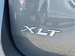 2022 Ford Explorer RWD SUV for sale #V67189 - photo 24