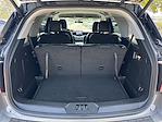 2022 Ford Explorer RWD SUV for sale #V67189 - photo 25