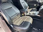 2022 Ford Explorer RWD SUV for sale #V67189 - photo 26