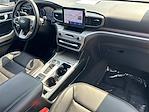 2022 Ford Explorer RWD SUV for sale #V67189 - photo 27
