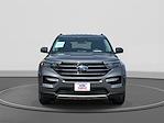 2022 Ford Explorer RWD SUV for sale #V67189 - photo 3