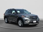 2022 Ford Explorer RWD SUV for sale #V67189 - photo 4