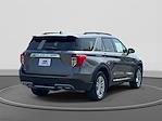 2022 Ford Explorer RWD SUV for sale #V67189 - photo 5