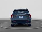 2022 Ford Explorer RWD SUV for sale #V67189 - photo 6