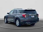 2022 Ford Explorer RWD SUV for sale #V67189 - photo 2