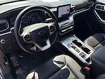 2022 Ford Explorer RWD SUV for sale #V67189 - photo 7