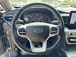 2022 Ford Explorer RWD SUV for sale #V67189 - photo 8