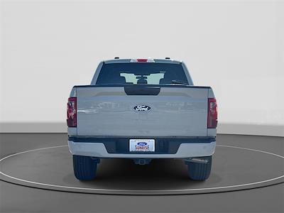 2024 Ford F-150 SuperCrew Cab 4x2 Pickup for sale #V67190 - photo 2